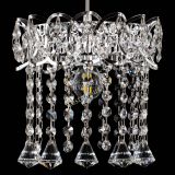 Барная люстра Астра №1 конус в Сочи