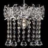 Барная люстра Астра №1 конус в Сочи