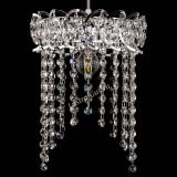 Барная люстра Астра №1 оптикон в Сочи