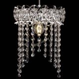 Барная люстра Астра №1 оптикон в Сочи