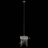 Барная люстра Астра №1 оптикон в Сочи