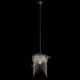 Барная люстра Астра №1 оптикон Чайная в Сочи Барная люстра Астра №1 оптикон Чайная в Сочи