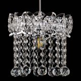 Барная люстра Астра №1 шар в Сочи