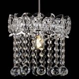 Барная люстра Астра №1 шар в Сочи