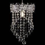 Барная люстра Астра №1 Сигма в Сочи