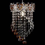 Барная люстра Астра №1 Сигма чайная в Сочи Барная люстра Астра №1 Сигма чайная в Сочи