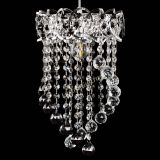 Барная люстра Астра №1 Сигма черная в Сочи Барная люстра Астра №1 Сигма черная в Сочи