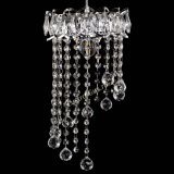 Барная люстра Астра №1 винтаж в Сочи Барная люстра Астра №1 винтаж в Сочи