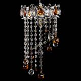 Барная люстра Астра №1 винтаж Чайная в Сочи Барная люстра Астра №1 винтаж Чайная в Сочи