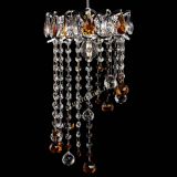 Барная люстра Астра №1 винтаж Чайная в Сочи Барная люстра Астра №1 винтаж Чайная в Сочи