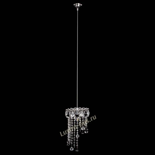 Барная люстра Астра №1 винтаж Черная в Сочи Барная люстра Астра №1 винтаж Черная в Сочи