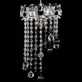 Барная люстра Астра №1 винтаж Черная в Сочи Барная люстра Астра №1 винтаж Черная в Сочи