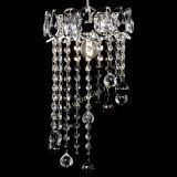 Барная люстра Астра №1 винтаж Черная в Сочи Барная люстра Астра №1 винтаж Черная в Сочи