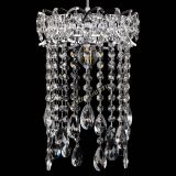 Барная люстра Астра №1 журавлик в Сочи Барная люстра Астра №1 журавлик в Сочи