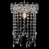 Барная люстра Астра №1 журавлик в Сочи Барная люстра Астра №1 журавлик в Сочи