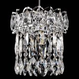 Барная люстра Астра №1 в Сочи