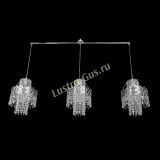 Барный подвес Корона в Сочи Барный подвес Корона в Сочи