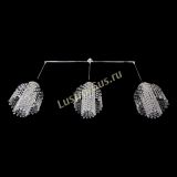 Барный подвес Корона в Сочи Барный подвес Корона в Сочи