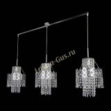 Барный подвес Корона в Сочи Барный подвес Корона в Сочи