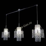 Барный подвес Корона в Сочи Барный подвес Корона в Сочи