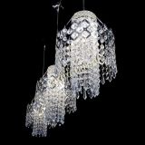 Барный подвес Корона в Сочи Барный подвес Корона в Сочи