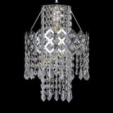 Барный подвес Корона в Сочи Барный подвес Корона в Сочи