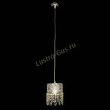 Барная люстра Восток №1 в Сочи