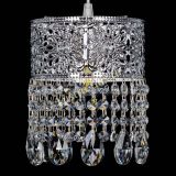 Барная люстра Восток №1 в Сочи