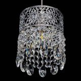 Барная люстра Восток №1 в Сочи