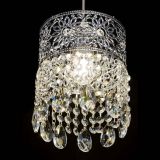 Барная люстра Восток №1 в Сочи