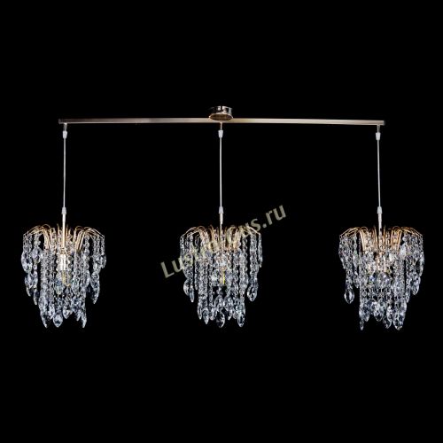 Барный повдес Зима в Сочи Барный повдес Зима в Сочи