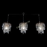 Барный повдес Зима в Сочи Барный повдес Зима в Сочи