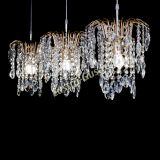 Барный повдес Зима в Сочи Барный повдес Зима в Сочи