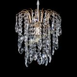 Барный повдес Зима в Сочи Барный повдес Зима в Сочи