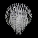 Люстра Агата №10 подвесная в Сочи