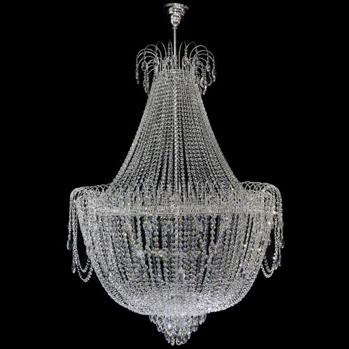 Люстра Агата №11 подвесная Плюс в Сочи Люстра Агата №11 подвесная Плюс в Сочи