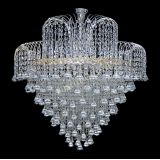 Люстра Агата №15 Конус в Сочи Люстра Агата №15 Конус в Сочи