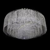 Люстра Агата №15 оптикон подвесная в Сочи Люстра Агата №15 оптикон подвесная в Сочи