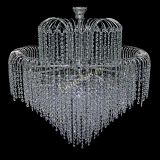 Люстра Агата №15 Оптикон в Сочи Люстра Агата №15 Оптикон в Сочи