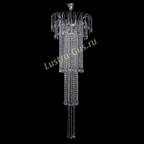 Люстра Агата длинная в Сочи Люстра Агата длинная в Сочи