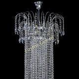 Люстра Агата длинная в Сочи Люстра Агата длинная в Сочи