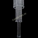 Люстра Агата длинная в Сочи Люстра Агата длинная в Сочи