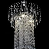 Люстра Агата длинная в Сочи Люстра Агата длинная в Сочи