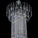 Люстра Агата длинная в Сочи Люстра Агата длинная в Сочи