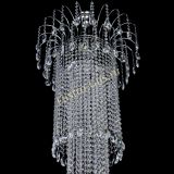 Люстра Агата длинная в Сочи Люстра Агата длинная в Сочи