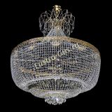 Люстра Александрия №16 в Сочи