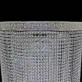 Люстра Александрия №5 Винтаж каскад в Сочи