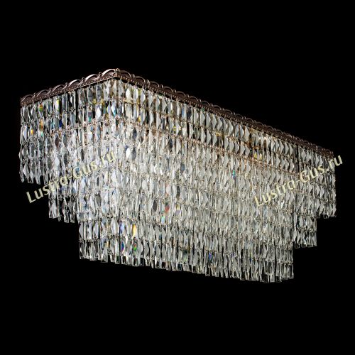 Люстра Четырехугольник Пластинка в Сочи Люстра Четырехугольник Пластинка в Сочи