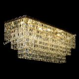 Люстра Четырехугольник Пластинка в Сочи Люстра Четырехугольник Пластинка в Сочи