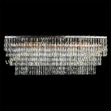 Люстра Четырехугольник Пластинка в Сочи Люстра Четырехугольник Пластинка в Сочи